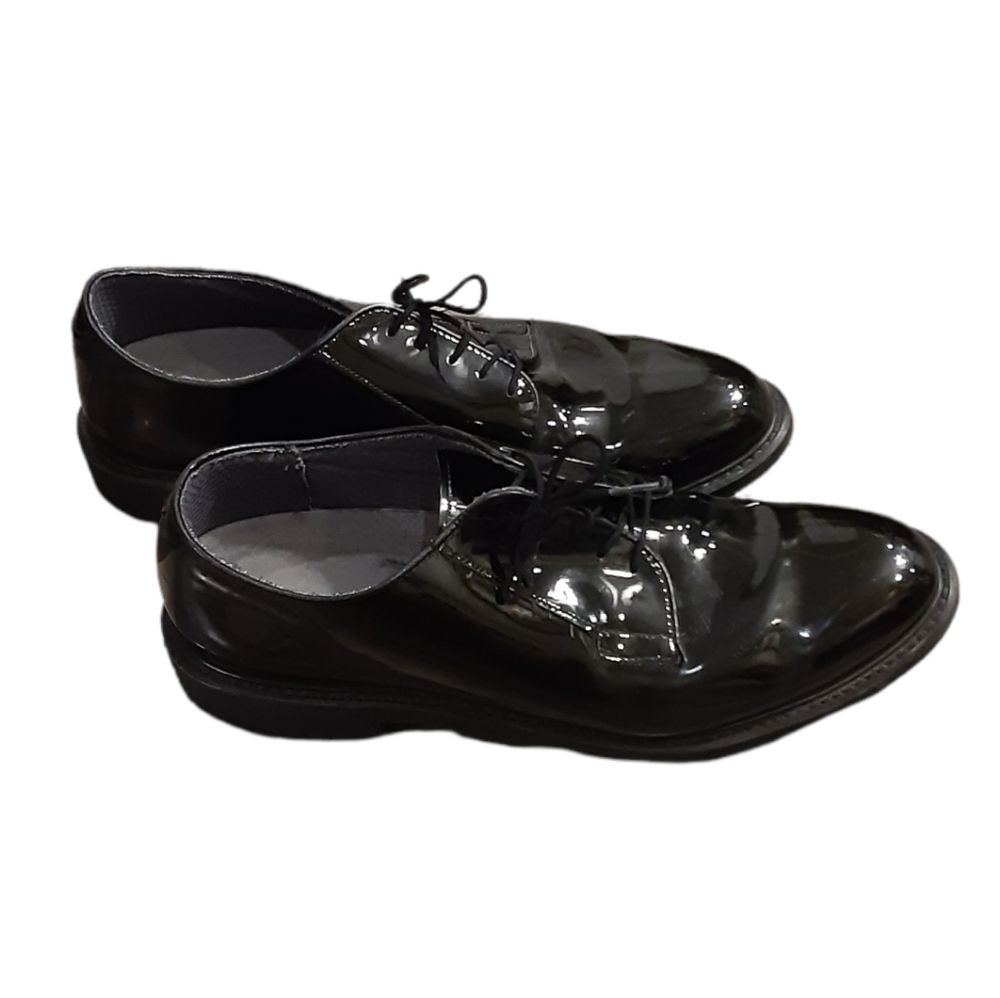 Dress Shoes - Picture 1 of 8